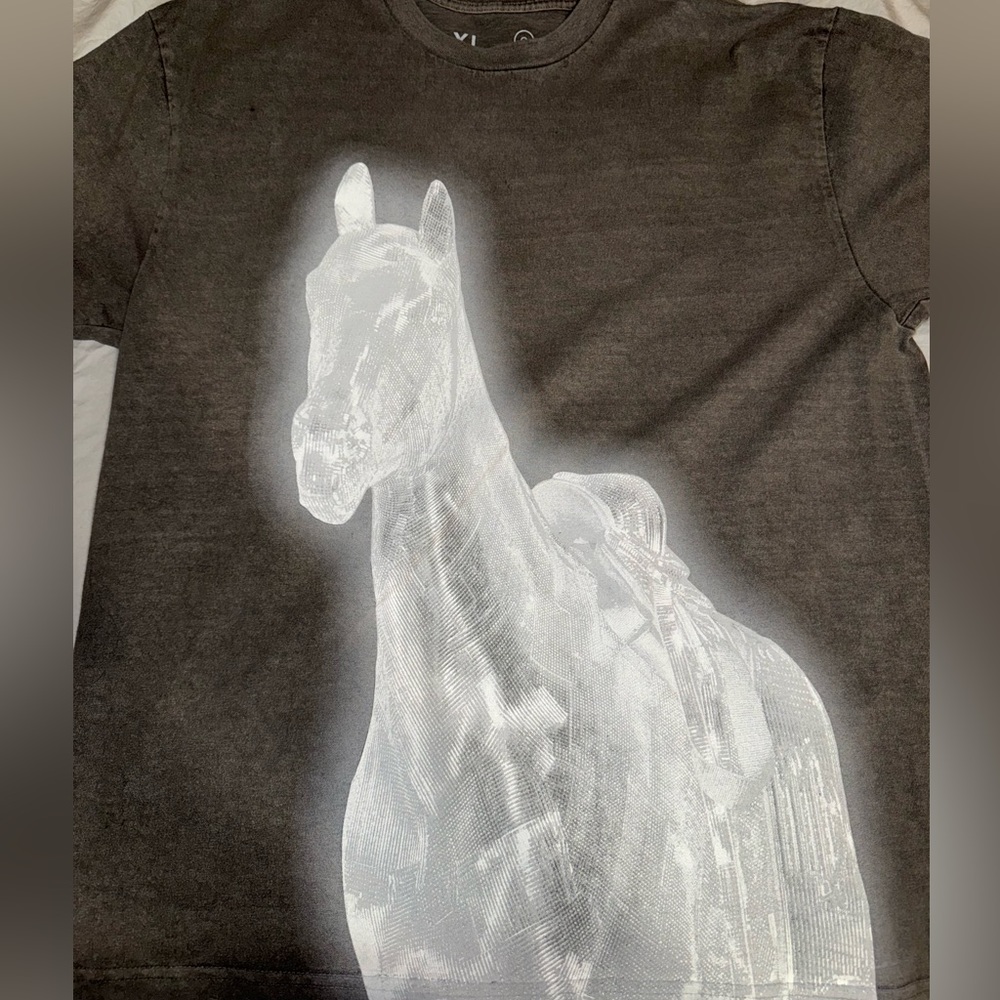 Beyoncé renaissance tour shirt